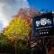 Crown Hotel Wetheral - Carlisle