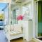 Vila Školka studio - 波尔托罗