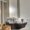 Apartman Anita