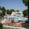 Costa Saracena Sole, Mare e Relax