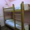 Kataryn Hostel - Jerevan