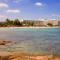 Club Jet Tours Alcudia Foto: Club Jet Tours Alcudia