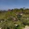 agriturismo heaven