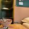 Glamping Italia 90 Mobilhomes & Lodges