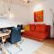 Apartment Maier
