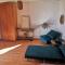Suite Zen y Cueva Refugio