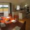 Joes Cottage