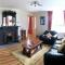 Joes Cottage