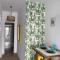 Apartamento Los Escullos