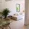 Le Cabanon