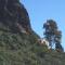 Suite Zen y Cueva Refugio