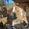 Suite Zen y Cueva Refugio