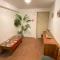 Cosy 2-Bedroom Apartment in the center of Hotton - Hotton