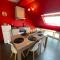 Cosy 2-Bedroom Apartment in the center of Hotton