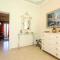 Molfetta Beach Hotel 