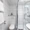 Meer Appartement