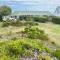 Fairhill Nature Reserve and Guest House - Gansbaai