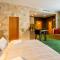 mightyTwice Hotel Dresden
