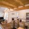 Wendelstein Lodge