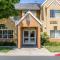 Quality Inn & Suites - Santa Rosa
