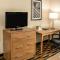 Quality Suites Lake Wright - Norfolk Airport - Норфолк