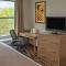 Quality Suites Lake Wright - Norfolk Airport