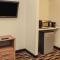 Quality Suites Lake Wright - Norfolk Airport