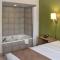 Quality Suites Lake Wright - Norfolk Airport