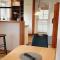 Apartment Maier