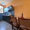 Apartments Zlatko 1397