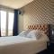 Hotel Regina