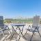 Meer Appartement