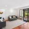 Twilight Ridge - Situated on 2 acres of pristine bushland, Twilight Ridge offers both privacy and space - Quindalup
