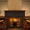 Amanvana Spa Resort, Coorg