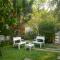 Amanvana Spa Resort, Coorg