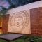 Amanvana Spa Resort, Coorg