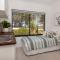 Twilight Ridge - Situated on 2 acres of pristine bushland, Twilight Ridge offers both privacy and space