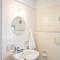 Samos Wine Factory Guesthouse Villa
