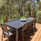 Twilight Ridge - Situated on 2 acres of pristine bushland, Twilight Ridge offers both privacy and space - Quindalup