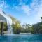 Amanvana Spa Resort, Coorg