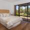 Twilight Ridge - Situated on 2 acres of pristine bushland, Twilight Ridge offers both privacy and space - Quindalup