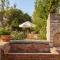 Samos Wine Factory Guesthouse Villa