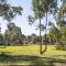 Twilight Ridge - Situated on 2 acres of pristine bushland, Twilight Ridge offers both privacy and space - Quindalup