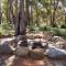 Twilight Ridge - Situated on 2 acres of pristine bushland, Twilight Ridge offers both privacy and space - Quindalup