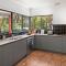 Twilight Ridge - Situated on 2 acres of pristine bushland, Twilight Ridge offers both privacy and space - Quindalup
