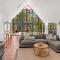 Twilight Ridge - Situated on 2 acres of pristine bushland, Twilight Ridge offers both privacy and space - Quindalup