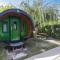 A Gaivota Glamping - San Cosme de Barreiros