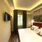 Your Home (YH)
