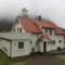 Sirdal