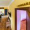 Bed & Breakfast 3 Gs